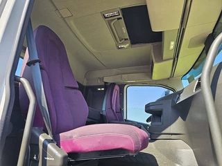Volvo N/A 2024 - FM 500 image 7