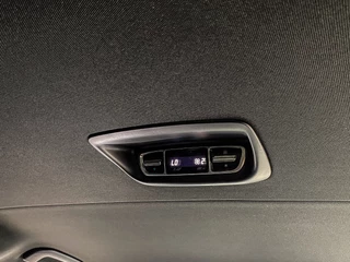 Mercedes-Benz V-Class 2024 - 300d Extra Lang Avantgarde Dubbele Cabine image 93
