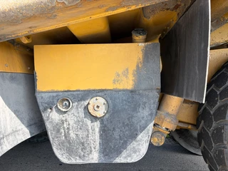Caterpillar 775E 2004 - N/A obrazek 29