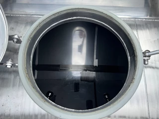 HLW N/A 2012 - Melk - Water 18000ltr Tank / 3 Compartimenten obrazek 19