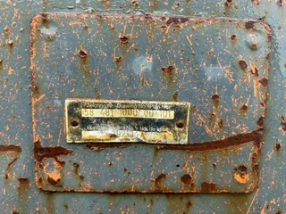 Volvo - Aansluiting image 3 thumbnail
