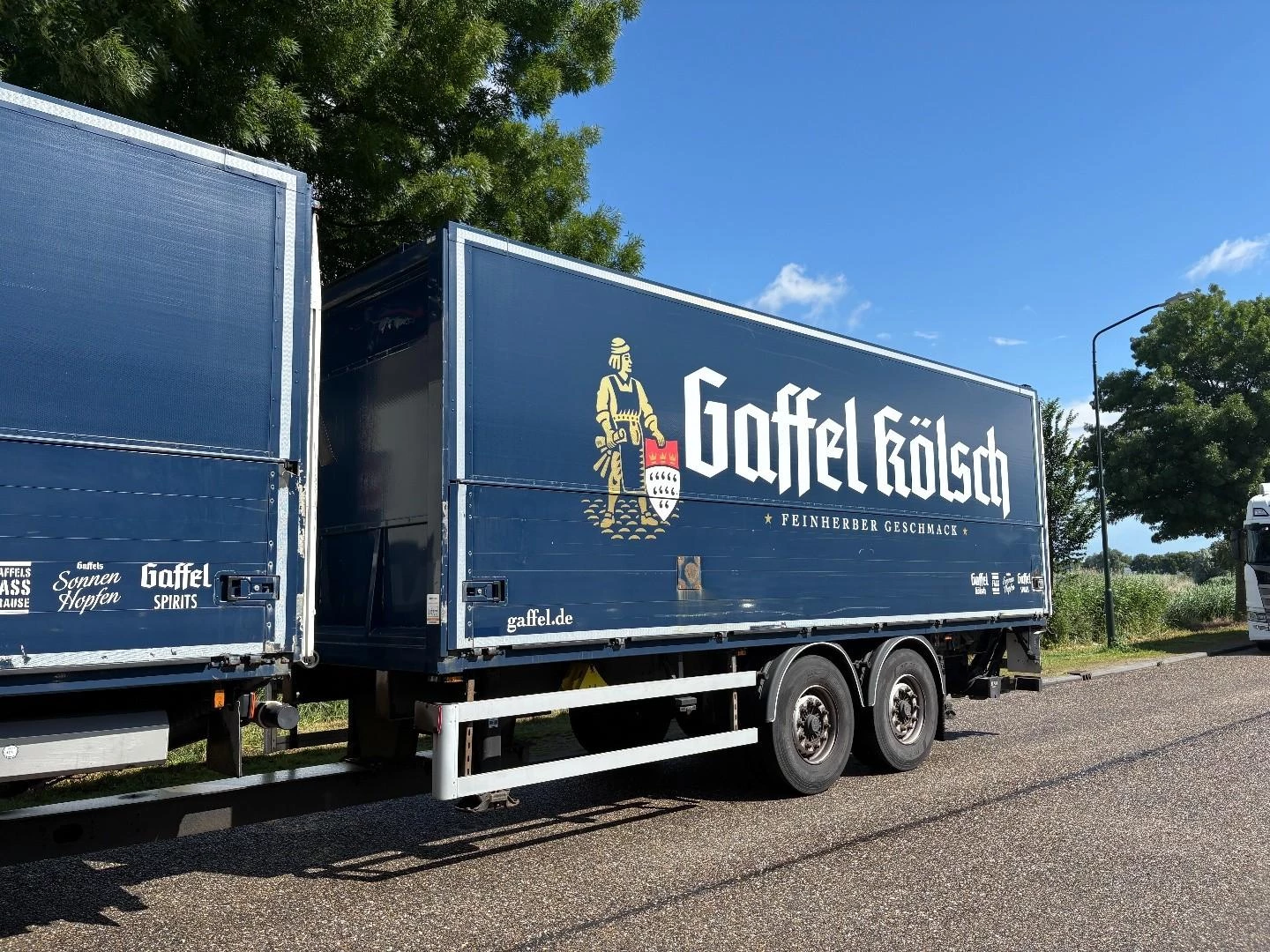 Trailer ZPRASQ 18 2015 afbeelding 3