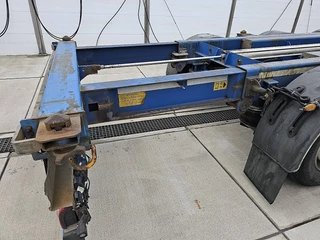 Trailer N/A 2018 - LPRS 24 bild 14