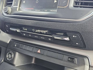 Fiat Scudo 2024 - 2.0 image 10