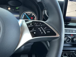 Mercedes-Benz EQT 2025 - Tourer 200 L2 Advanced Plus 7-Persoons 45 kWh imagen 23