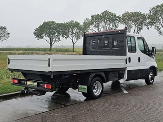 Iveco Daily 2024 - 35C14 afbeelding 3 miniatuur