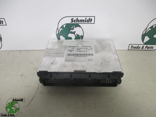 MAN - 81.25820-1014 FFR Modulen MAN TGS TGX EURO 6 na prodej