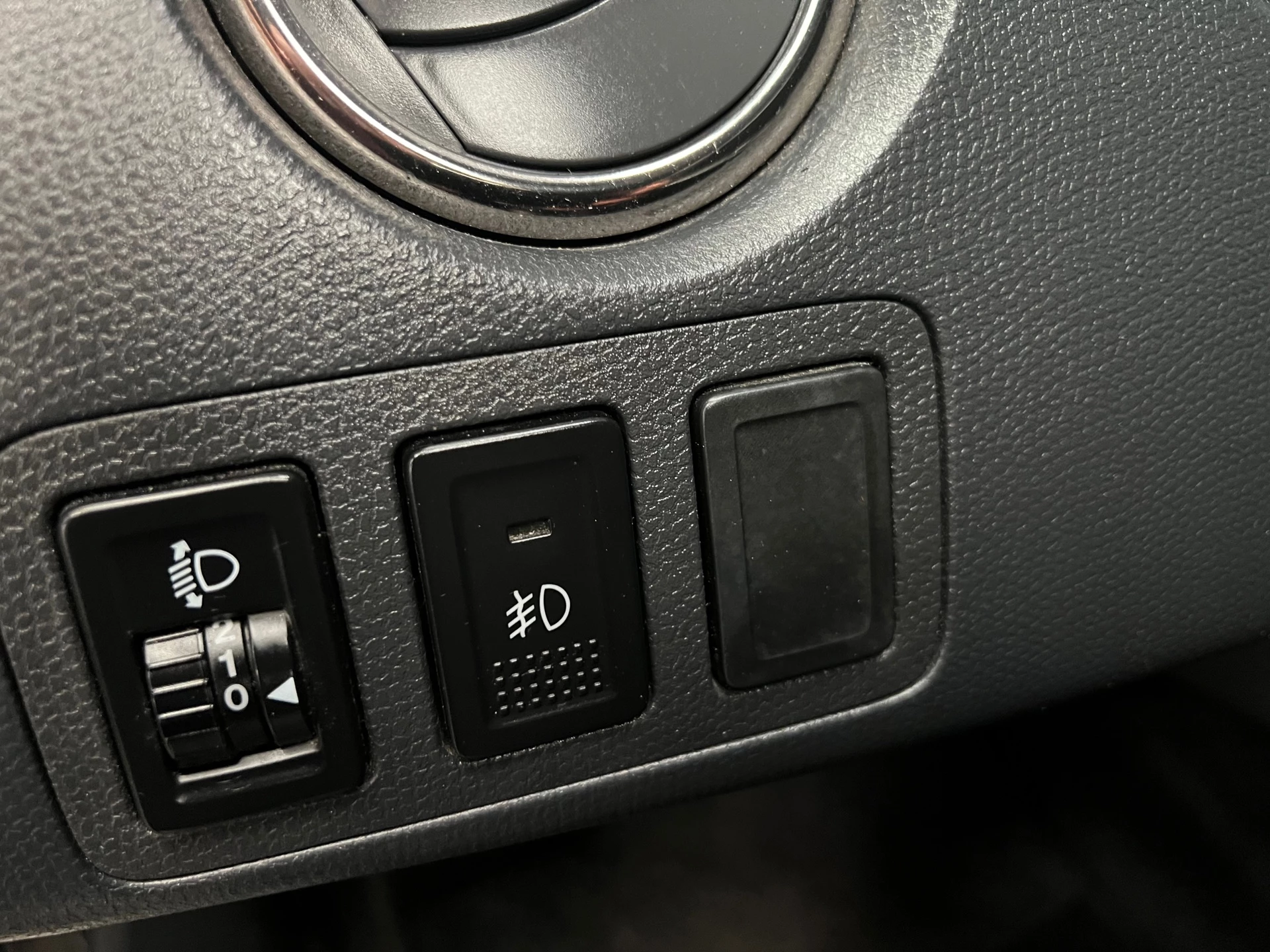 Suzuki Swift 2009 - 1.3 Shogun - Airco - Elekt Ramen afbeelding 18