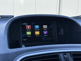 Renault Kangoo 2018 - 1.5 dCi E6 / L1H1 / 1e EIG. / BOTT INRICHTING / TREKHAAK / AIRCO / CRUISE / NAVI zdjecie 16