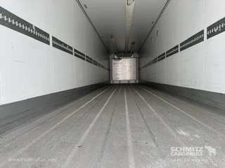 Schmitz Cargobull Oplegger Vries Standard image 3 thumbnail