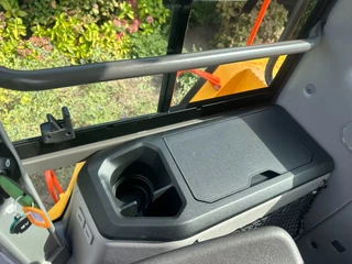 Volvo N/A 2025 - L180 H2 UNUSED obrazek 16