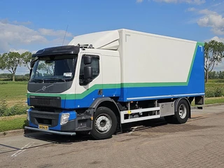 Volvo 2019 - FE 280.18 afbeelding 2 miniatuur