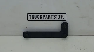 Scania - Body & Chassis Parts Steun Scania te koop