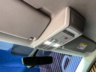 Volkswagen Transporter 2024 - 2.0 TDI 204PK DSG Bulli Bestelwagen L2H1 obrazek 71