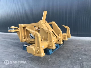 Cat N/A 2026 - 12M obrazek 2