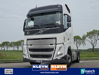 Volvo FH 2023 - 500 te koop