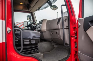 DAF N/A 2015 - LF 250 - EFFER 145 image 12