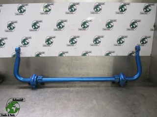 Volvo - 21618958 STABILISATOR en venta