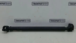Bosch - Axle & Steering Parts Stuuras MB MP4 na sprzedaż