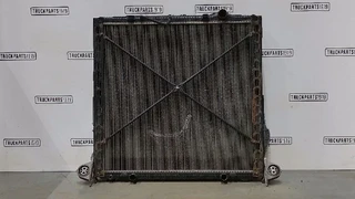 DAF - Cooling System Radiateur DAF XF 106 à venda