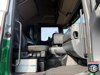 Scania R 2013 - R620 imagen 18