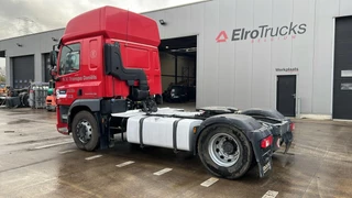 DAF CF 450 2019 - N/A obrazek 6