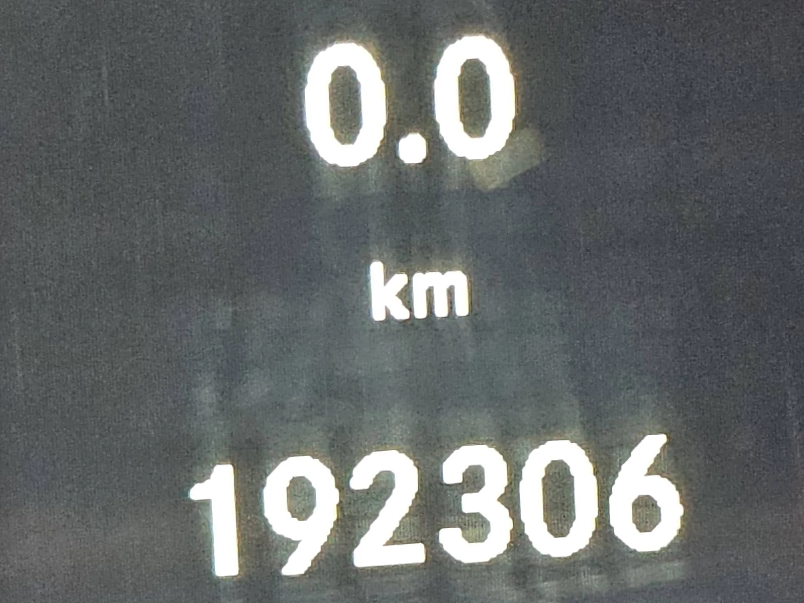 Mercedes-Benz Vito 2019 - 114 zdjęcie 9