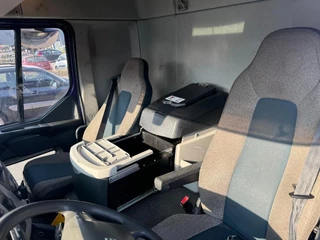 Volvo FL 250 2017 - N/A image 16