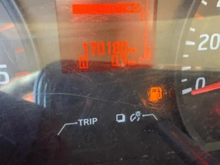 Nissan 35-12 2016 - N/A obrazek 18