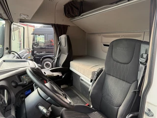 DAF XF480 2020 - XF480 4X2 / 2X Bett / Euro6 D / 09-2020 / 897TKM / APK-TUV 10-2026 / NL Truck imagen 15