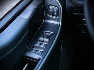 Ford Lightning Lariat Extended Range 2026 - | 514 km. range Extended Range obrazek 14