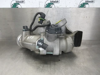 MAN - 51.09421-3202 INLAATBUIS MET MODULEN MAN 18.510 EURO 6 MODEL 2022 obrázek 3 náhled