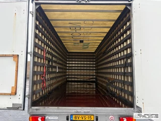 DAF LF 45.160 2009 - N/A image 10