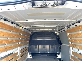 Mercedes-Benz Vito 2017 - 111 CDI Extra Lang Camera EURO 6!!! immagine 23