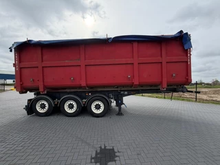 Van Hool 3B 1065 2010 - N/A obrazek 20