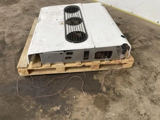 Thermo King EVAP UT-1200 S-3S evaporator unit - N/A obrazek 4