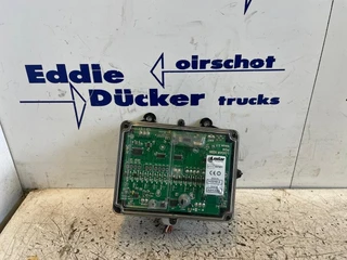 Diverse - LODAR RECEIVER 92210-3 afbeelding 2 miniatuur