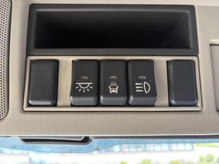 Volvo FH 2008 - N/A bild 37