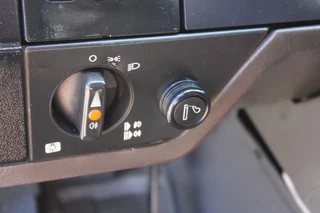 Mercedes-Benz SK 1997 - N/A image 30