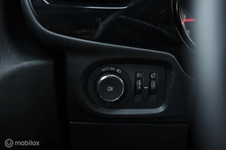 Opel Corsa 2023 - Elegance Edition 1.2 Turbo – PDC CAM –6m Garantie image 26