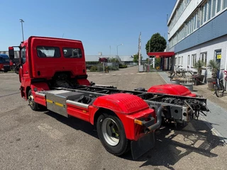 Mercedes-Benz Atego 2019 - 1224 obrazek 6