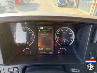 Scania R 2015 - R520 imagen 32