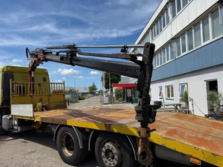 Iveco Stralis 2014 - 420 imagen 5