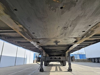 Kögel N/A 2018 - S 24 immagine 12