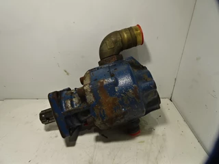 - Geen producent - N/A - HYDROCAR obrazek 1