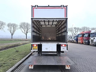 DAF N/A 2020 - CF 260 obrazek 15