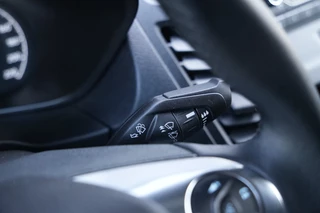 Ford Transit Connect 2019 - 1.5 EcoBlue L1 Trend 75pk - Trekhaak - Cruise - Airco - Bluetooth - Impriaal - Rijklaar obrazek 22