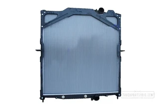 Volvo - Cooling System Radiateurr Volvo FH2 - FH3 te koop