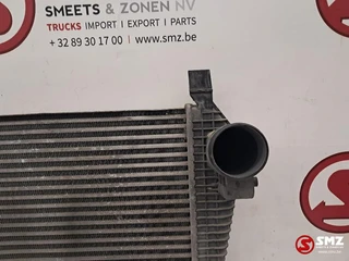 Iveco 2011 - Occ intercooler Iveco image 3 thumbnail
