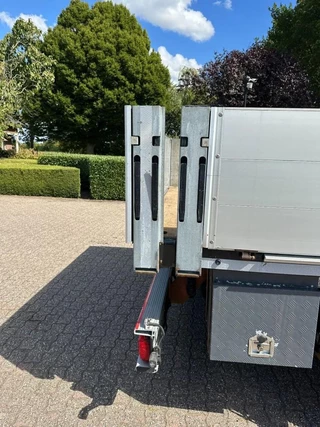 MAN TGS 2021 - 35.510 immagine 24